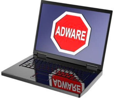 Adware Archives - Virus Removal Guides