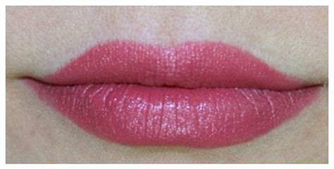 Dusty Rose Lipstick. Pink Lipstick. Vegan & Cruelty-Free | Etsy | Dusty ...