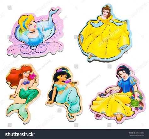 5 Disney Characters Bella Images, Stock Photos & Vectors | Shutterstock