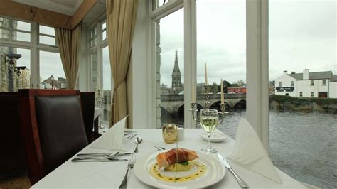 Ballina Manor Hotel In Mayo | Ballina Hotels | Great National Hotel