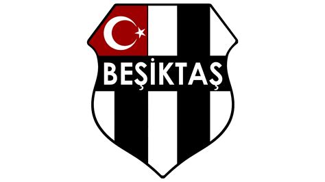 Besiktas Logo, symbol, meaning, history, PNG, brand