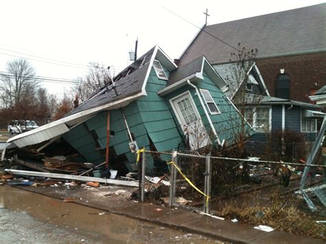 Hurricane Sandy Staten Island Ny 2012 | Devastation from sto… | Flickr