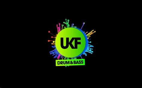 Ukf Wallpaper 1920x1080