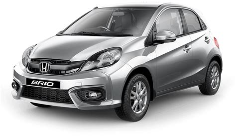 Brio - Honda Brio Price (GST Rates), Review, Specs, Interiors, Photos | ET Auto