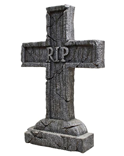 Grave clipart cross gravestone, Grave cross gravestone Transparent FREE for download on ...