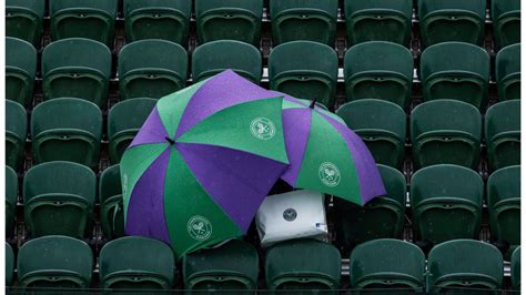 Wimbledon 2023 tickets: Where to apply and can I get them last minute? | The Irish Sun