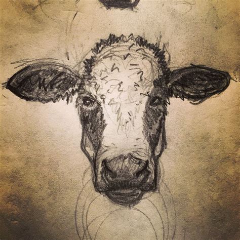 Cow head for tattoo Bull Tattoos, Head Tattoos, Cow Tattoo, Wood Burning Pen, Vegan Tattoo ...