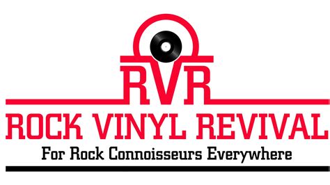 Explore Vinyl Rock & Roll Records & Invest In A Vintage Album Collection! - The DailyMoss