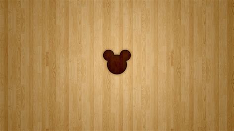 Vintage Mickey Mouse Wallpapers - Top Free Vintage Mickey Mouse ...