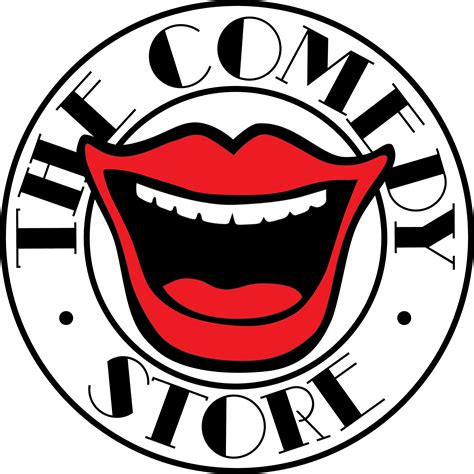 Cray Cray Cabaret | Comedy Store Live