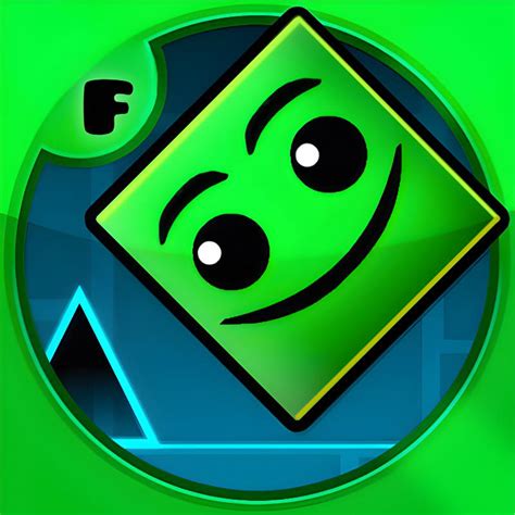 Just got Geometry Dash for my birthday, what Lobotomy levels should I ...