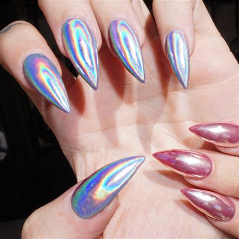 e-a-1g-holographic-nail-polish-dust-rainbow-chameleon-pigment-font-b-hologram-b-font-nail ...