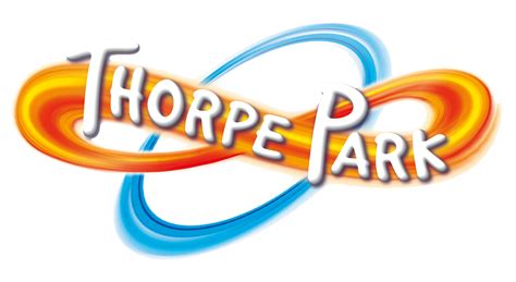 Thorpe Park - Coasterpedia - The Roller Coaster and Flat Ride Wiki