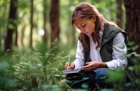 An Interview with Nancy Moran - THE EVOLUTIONARY HISTORY OF BIOLOGICAL DIVERSITY - Europe ...