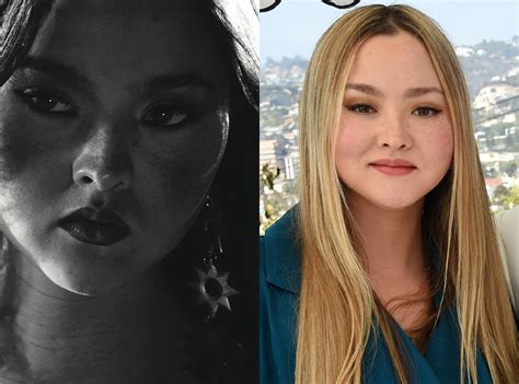 Devon Aoki from Sin City Cast: Where Are They Now? | E! News