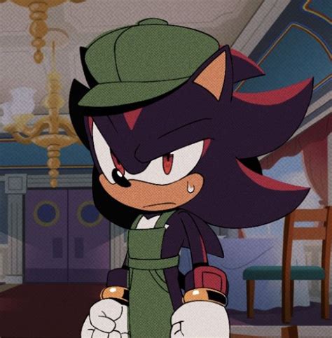 shadow the hedgehog | Hedgehog art, Shadow the hedgehog, Sonic