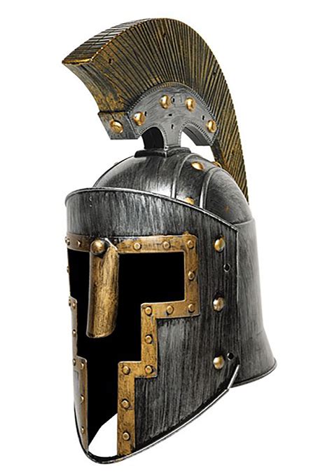 Centurion Adult Helmet