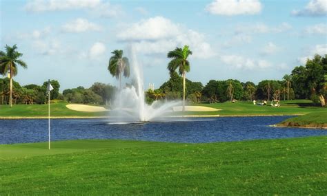 Free stock photo: Doral Golf Resort, Miami, Florida - Free Image on ...