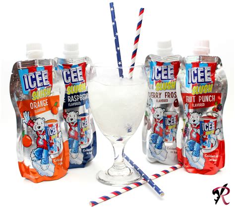 icee slush near me - Dayna Nowlin