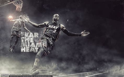 Miami Heat Background (72+ images)