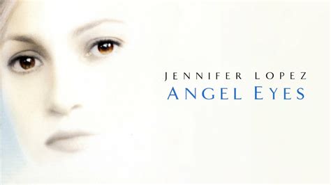 Angel Eyes - Movie - Where To Watch