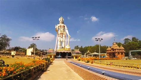 Damanjodi Town & Tourist Places, Koraput | Odisha Tour