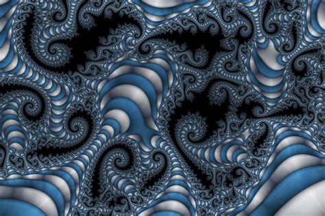 Fractal Science Kit - Fractal Generator Fractal Images, Fractal Art ...