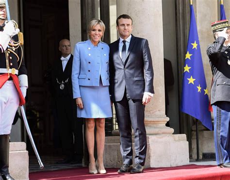 NEW EU ROADMAP: France and Italy pledge to restore public ‘faith’ in ...