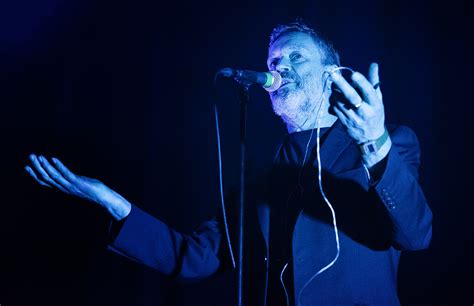 Blancmange return to Liverpool Arts Club as part of UK mini tour ...