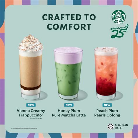 2 Jan-19 Feb 2024: Starbucks - Coffee Specials Unmissable Deals ...