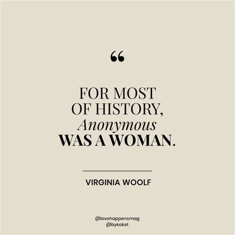 33 Women's History Month Quotes All About Women Empowering Women