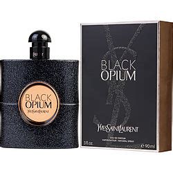 Black Opium Eau de Parfum | FragranceNet.com®