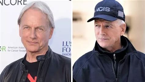 Is Mark Harmon going to be in NCIS season 19? – Curious World