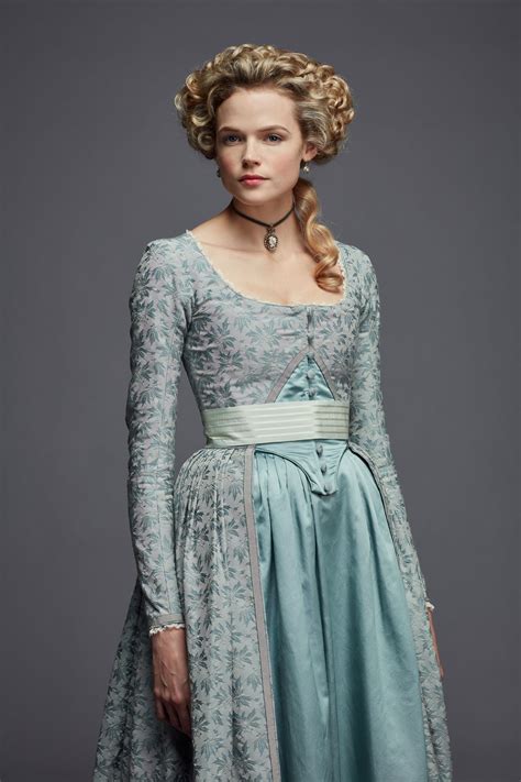 Gabriella wilde poldark character - holoserprofiles