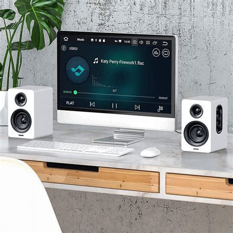 Sanyun Speakers Website: Superior Sound Quality for Your Home