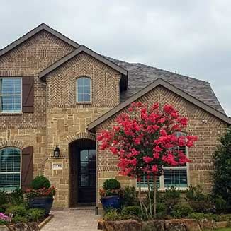 Viridian DFW | New Homes for Sale in Arlington TX