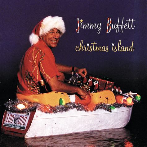 BPM and key for Jingle Bells by Jimmy Buffett | Tempo for Jingle Bells | SongBPM | songbpm.com