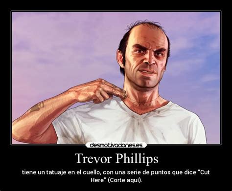 Gta 5 Trevor Phillips Quotes. QuotesGram