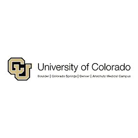 University of Colorado Vector Logo | Free Download - (.SVG + .PNG) format - SeekVectorLogo.Com