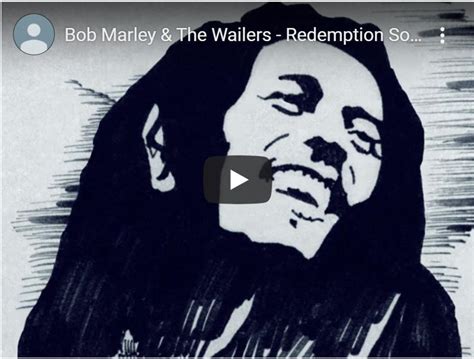 Bob Marley at 75 | Redemption Song – Mosi-Blog