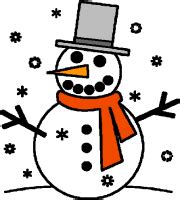 Winter Break Clip Art - ClipArt Best