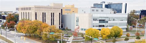 Indiana University - ADEA PASS® Program