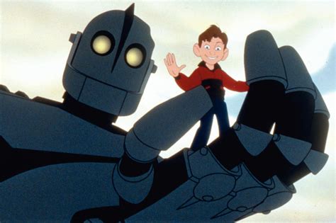 The 100 best animated movies: the best hand-drawn movies