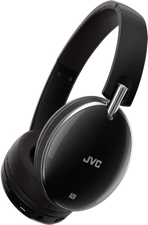 Jvc Bluetooth Earbuds Pairing - Earphones | Earbuds