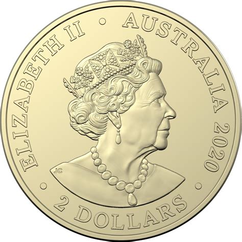 Woolworths and the Royal Australian Mint release limited edition ...