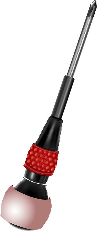 Screwdriver clipart. Free download transparent .PNG | Creazilla