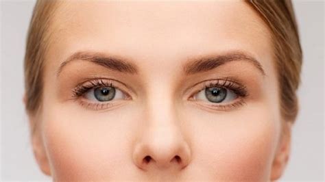 Sunken Eyes, Treatments, and Home Remedies that actually work! ⬅️