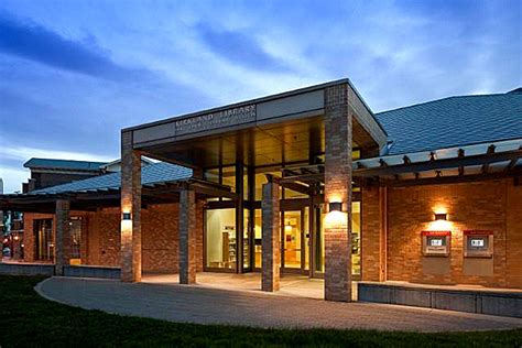 King County Library System boycotts Macmillan eBooks | Redmond Reporter