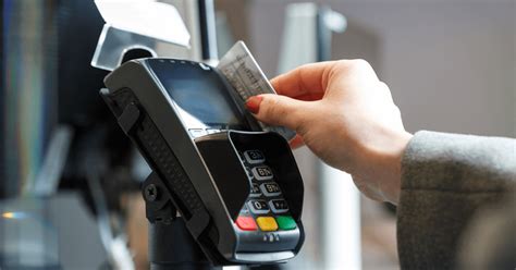 12 Best Card Swipe Machines | How It Makes Transactions Easier