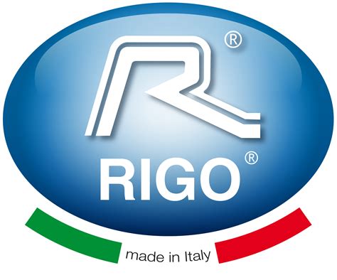 RIGO documentations